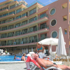 Отель Excelsior Sunny Beach Aparthotel, фото 17