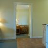 Отель Summerland Motel, фото 18
