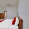 Отель Oyo 91717 7 L Homestay, фото 14