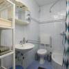 Отель Apartments and Room Zinka, фото 6