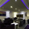 Отель Rofan Hotel Suites, фото 14
