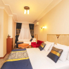 Отель Vefa Apart Hotel, фото 4