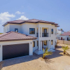 Отель NEW Walk 2 Beach - 5BR Bonusroom w Pool Office, фото 28