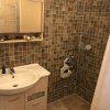 Отель Beautiful Spacious apt in Nea Makri, фото 9