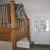 Отель Genelle House B&B Guest House, фото 3