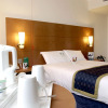 Отель Holiday Inn Glasgow Airport, an IHG Hotel, фото 32