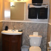 Отель Ross Inn Motel, фото 23