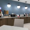 Отель La Quinta Inn & Suites by Wyndham Ft. Worth - Burleson, фото 10