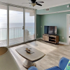 Отель Tidewater Beach Resort by Southern Vacation Rentals, фото 40