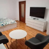 Отель Lumiss Suite- Reyna Beach Constanta, фото 7