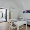 Отель Trinit 57 Apartment by Wonderful Italy, фото 9