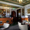 Отель Macdonald Kilhey Court, фото 29