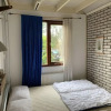 Отель Peaceful Haven by the sea Modern Retreat, фото 4