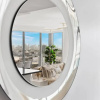 Отель The Setai Residence Miami Beach, фото 16