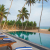 Отель Serendivi Resort Villa, фото 12