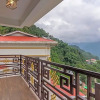 Отель Treebo Tryst Tempo Heritage Resort And Spa 1.2 KM From Enchey Monastery, фото 6