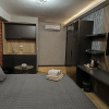 Отель Nomad Hub Istanbul Residence, фото 6