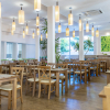 Отель Asteria Family Sunny Beach, фото 28