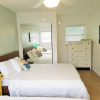 Отель St Pete Beach Suites, фото 18