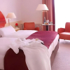 Отель & Spa Sommerfeld - Adults Only, фото 1