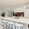 Отель The Putney Retreat - Charming 2bdr Flat, фото 4