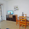Отель Bonaire E5 - 1º, фото 2