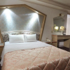 Отель Kings Hotel, фото 5