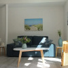 Отель Stunning Apartment in Schoorl, North Holland, you can Bike to the Beach, фото 4