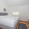 Отель Beautiful Villa With Private Pool 7 En Suite Bedrooms 3 Roofed Terraces Bbq, фото 6
