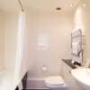 Отель London Croydon Aerodrome Hotel, BW Signature Collection, фото 11