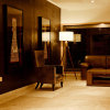Отель Melange Luxury Service Apartment, фото 2