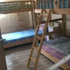Отель In Guesthouse - Hostel, фото 5