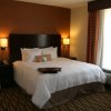 Отель Hampton Inn & Suites Morgan City, фото 24