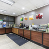Отель Quality Inn & Suites Los Angeles Airport - LAX, фото 11