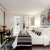 Отель BYD Lofts Boutique Hotel & Serviced Apartments - Patong Beach, Phuket, фото 7