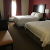 Отель Hampton Inn & Suites Tampa Northwest/Oldsmar, фото 23