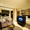 Отель Le Parker International Hotel, фото 3