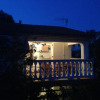 Отель Apartment and Studio Jelušić, фото 1