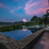 Отель Parinda Villa in Naka Hills, фото 47