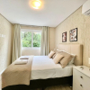 Отель Linda casa 2 suítes e 2 dormitórios em condomínio - 10 pessoas, фото 7