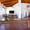 Отель Sardiniare - Martin Country House Panoramic View, фото 2