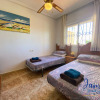 Отель Lovely ground floor apt in La Cinuelica R2 l188, фото 6