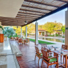 Отель Ocean View Luxury Condo at Reserva Conchal A8, фото 13
