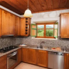 Отель Holiday Home 4 Bedrooms 2 Bathrooms - Vasilikos, фото 10