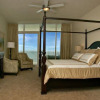 Отель Turquoise by Luxury Coastal Vacations, фото 3