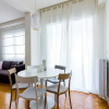 Отель Brand new , Stylish 2 bedroom apartment, фото 12