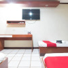 Отель RedDoorz near Centrio Mall Cagayan De Oro City, фото 24