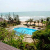 Отель Xom Chai Resort, фото 21