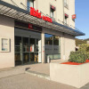 Отель Hôtel ibis Lyon Sud Vienne Saint Louis, фото 1