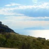 Отель Casa Romeo - Relax nel cuore di Erice, фото 24